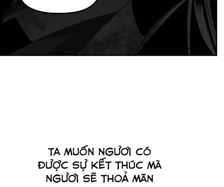 Tôi Là Thợ Săn Có Kĩ Năng Tự Sát Cấp Sss Chap 75 - Next Chap 76