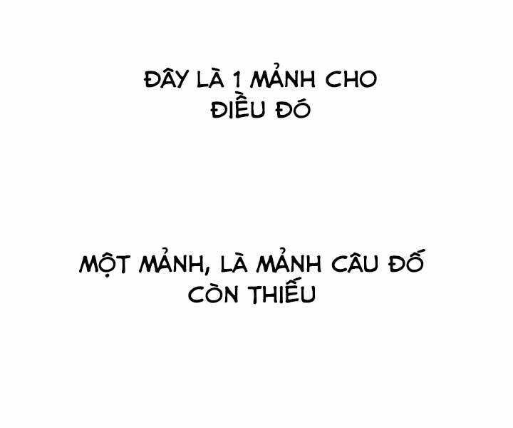 Tôi Là Thợ Săn Có Kĩ Năng Tự Sát Cấp Sss Chap 75 - Next Chap 76