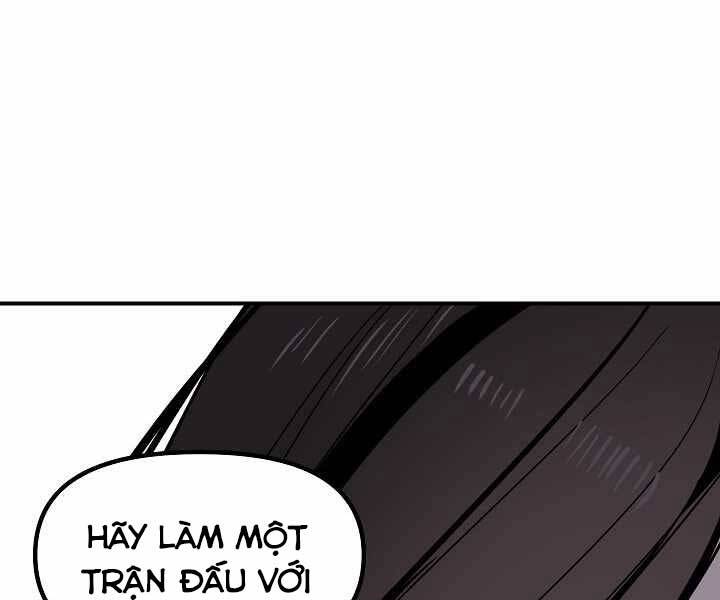 Tôi Là Thợ Săn Có Kĩ Năng Tự Sát Cấp Sss Chap 75 - Next Chap 76