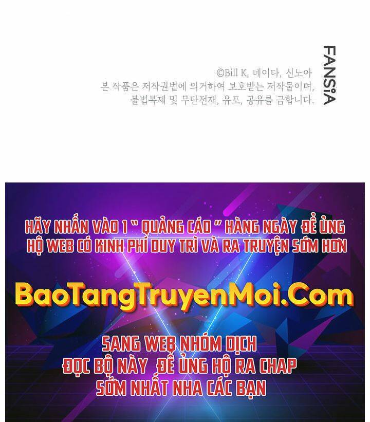 Tôi Là Thợ Săn Có Kĩ Năng Tự Sát Cấp Sss Chap 75 - Next Chap 76