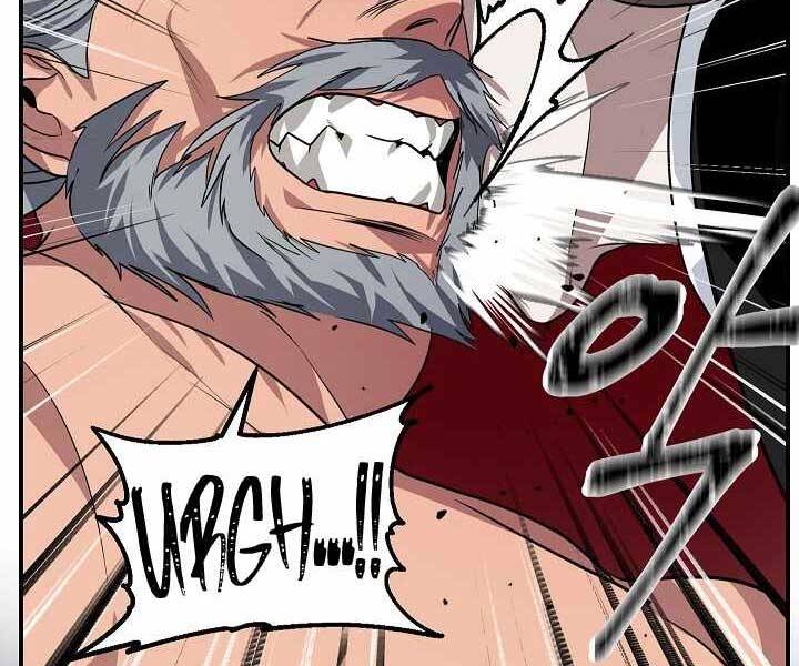 Tôi Là Thợ Săn Có Kĩ Năng Tự Sát Cấp Sss Chap 75 - Next Chap 76