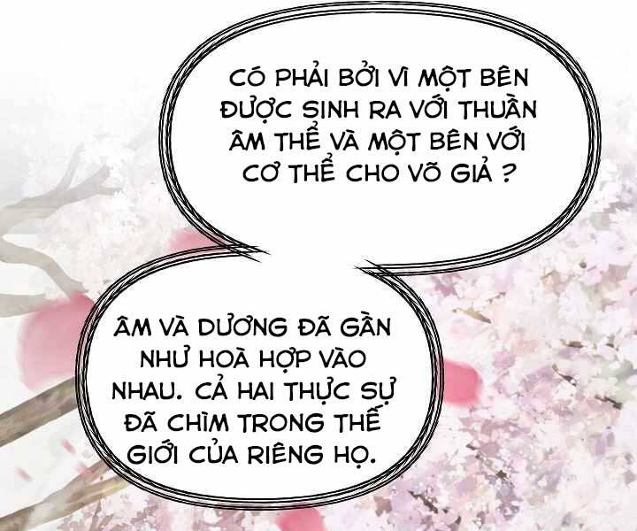 Tôi Là Thợ Săn Có Kĩ Năng Tự Sát Cấp Sss Chap 75 - Next Chap 76
