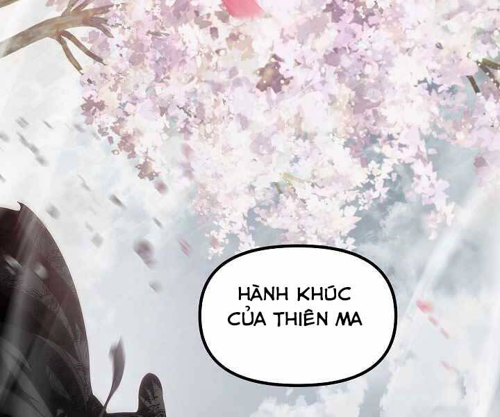 Tôi Là Thợ Săn Có Kĩ Năng Tự Sát Cấp Sss Chap 75 - Next Chap 76