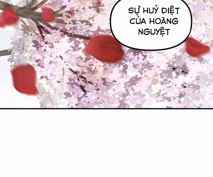 Tôi Là Thợ Săn Có Kĩ Năng Tự Sát Cấp Sss Chap 75 - Next Chap 76