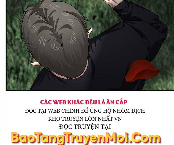 Tôi Là Thợ Săn Có Kĩ Năng Tự Sát Cấp Sss Chap 75 - Next Chap 76