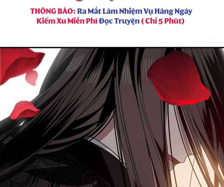 Tôi Là Thợ Săn Có Kĩ Năng Tự Sát Cấp Sss Chap 75 - Next Chap 76