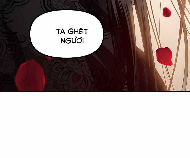 Tôi Là Thợ Săn Có Kĩ Năng Tự Sát Cấp Sss Chap 75 - Next Chap 76