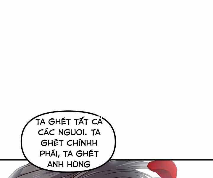 Tôi Là Thợ Săn Có Kĩ Năng Tự Sát Cấp Sss Chap 75 - Next Chap 76