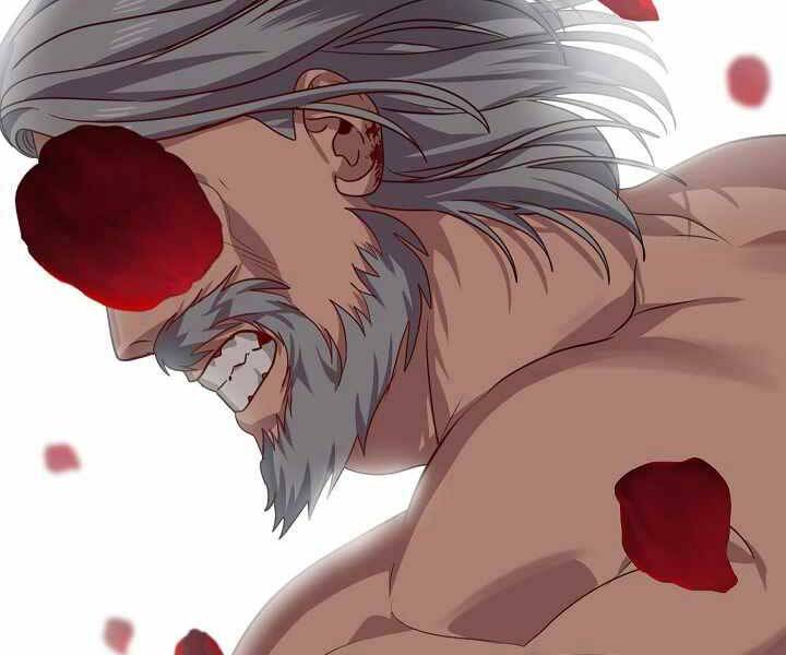 Tôi Là Thợ Săn Có Kĩ Năng Tự Sát Cấp Sss Chap 75 - Next Chap 76