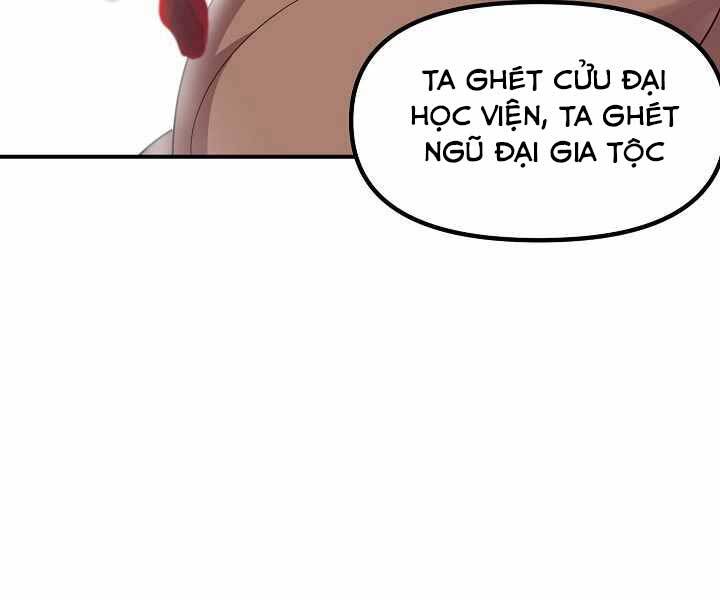Tôi Là Thợ Săn Có Kĩ Năng Tự Sát Cấp Sss Chap 75 - Next Chap 76
