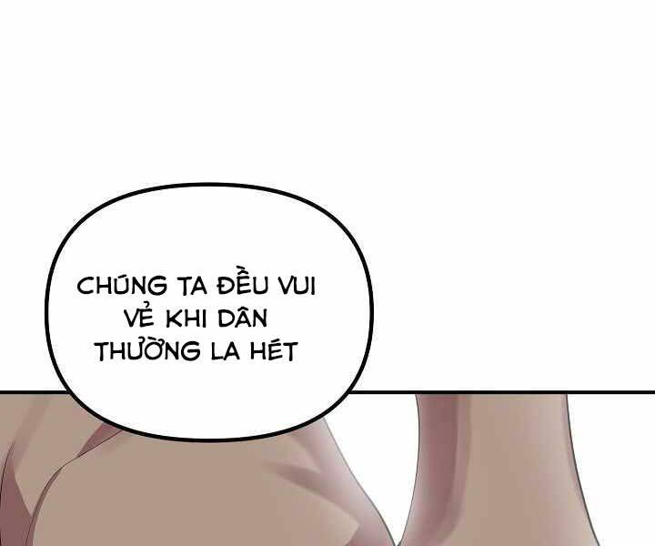 Tôi Là Thợ Săn Có Kĩ Năng Tự Sát Cấp Sss Chap 75 - Next Chap 76