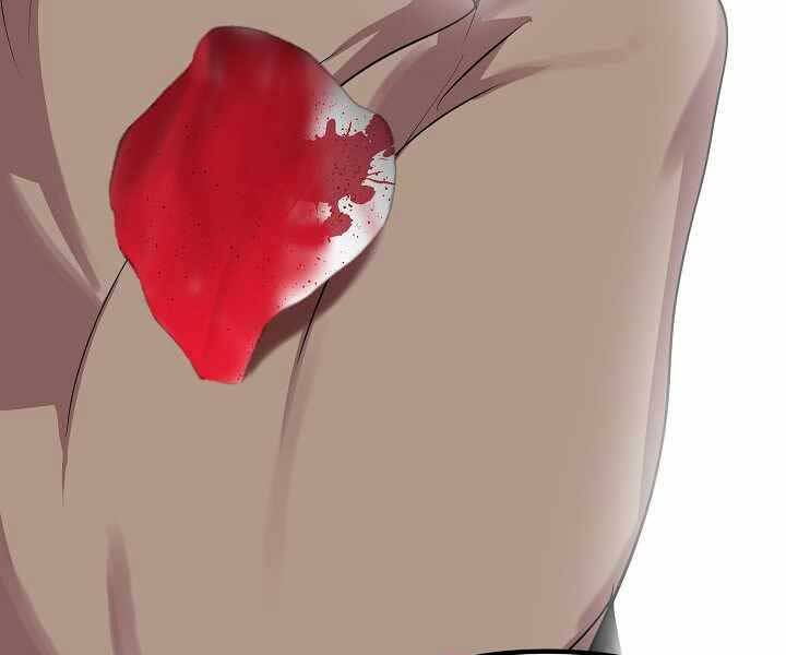 Tôi Là Thợ Săn Có Kĩ Năng Tự Sát Cấp Sss Chap 75 - Next Chap 76