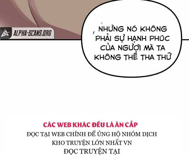 Tôi Là Thợ Săn Có Kĩ Năng Tự Sát Cấp Sss Chap 75 - Next Chap 76