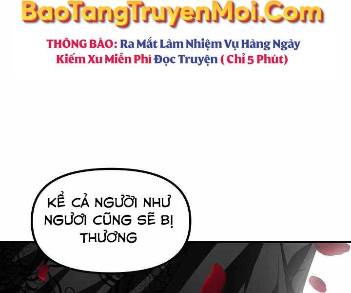 Tôi Là Thợ Săn Có Kĩ Năng Tự Sát Cấp Sss Chap 75 - Next Chap 76