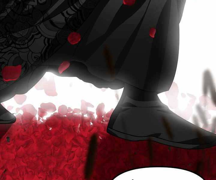 Tôi Là Thợ Săn Có Kĩ Năng Tự Sát Cấp Sss Chap 75 - Next Chap 76