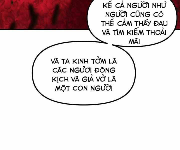 Tôi Là Thợ Săn Có Kĩ Năng Tự Sát Cấp Sss Chap 75 - Next Chap 76