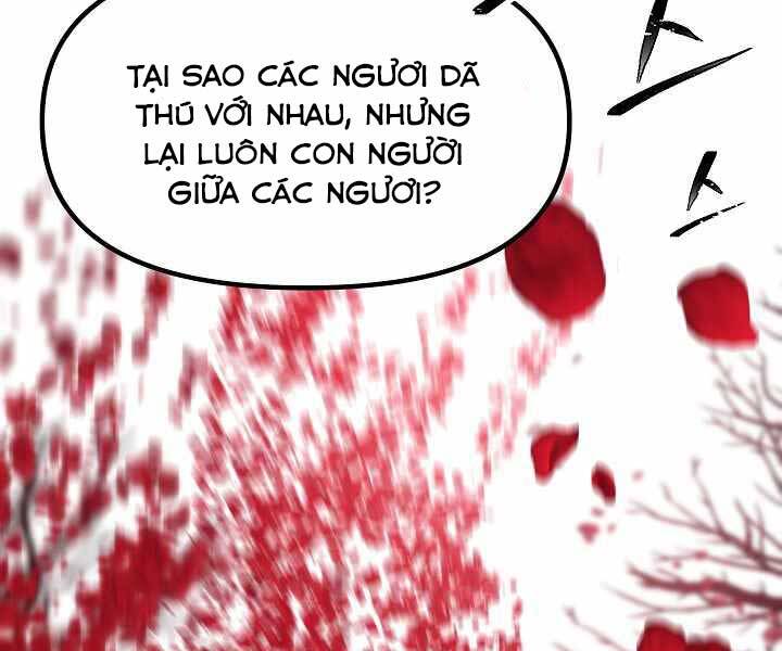 Tôi Là Thợ Săn Có Kĩ Năng Tự Sát Cấp Sss Chap 75 - Next Chap 76