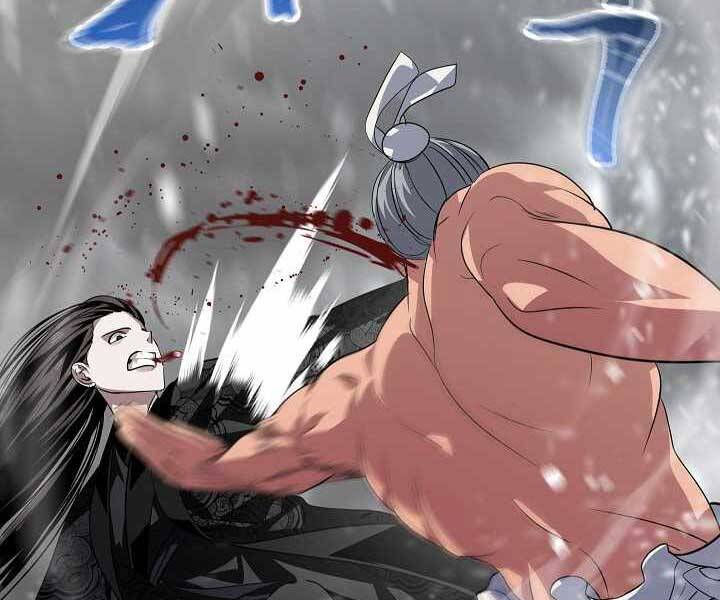 Tôi Là Thợ Săn Có Kĩ Năng Tự Sát Cấp Sss Chap 75 - Next Chap 76