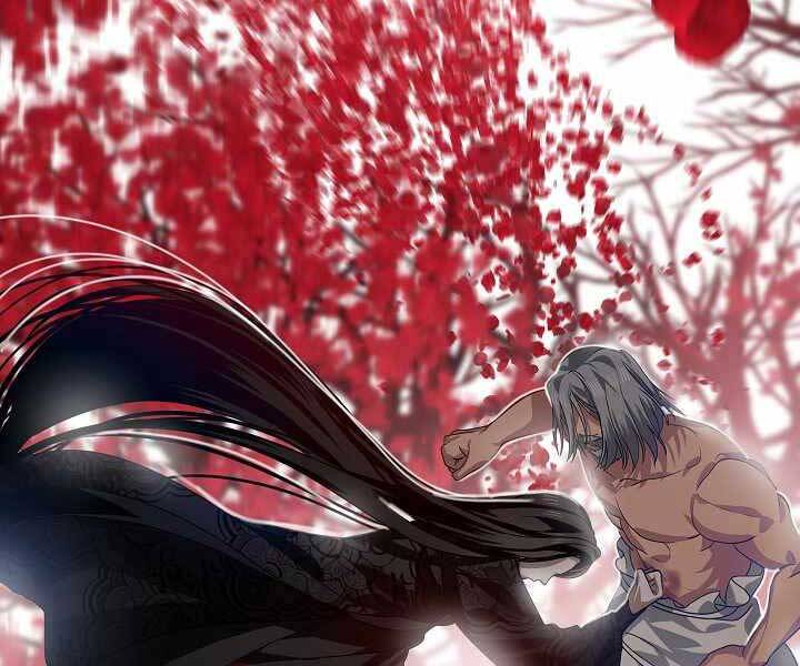Tôi Là Thợ Săn Có Kĩ Năng Tự Sát Cấp Sss Chap 75 - Next Chap 76