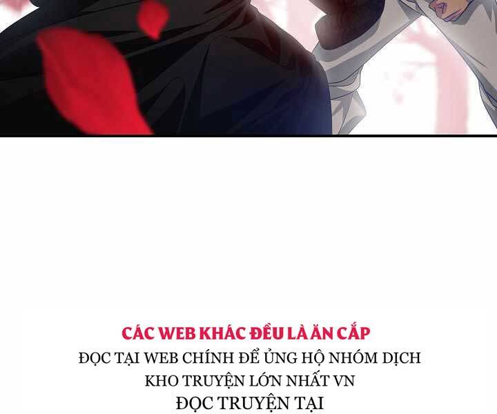 Tôi Là Thợ Săn Có Kĩ Năng Tự Sát Cấp Sss Chap 75 - Next Chap 76