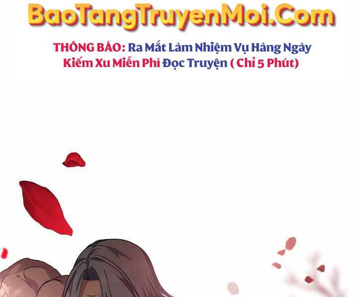Tôi Là Thợ Săn Có Kĩ Năng Tự Sát Cấp Sss Chap 75 - Next Chap 76