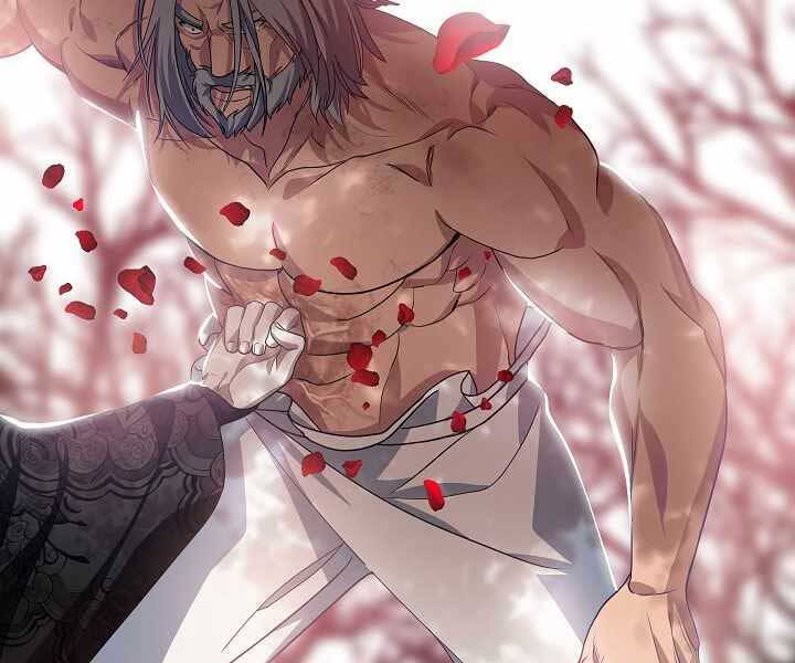 Tôi Là Thợ Săn Có Kĩ Năng Tự Sát Cấp Sss Chap 75 - Next Chap 76