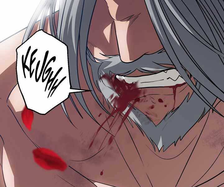 Tôi Là Thợ Săn Có Kĩ Năng Tự Sát Cấp Sss Chap 75 - Next Chap 76