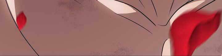 Tôi Là Thợ Săn Có Kĩ Năng Tự Sát Cấp Sss Chap 75 - Next Chap 76