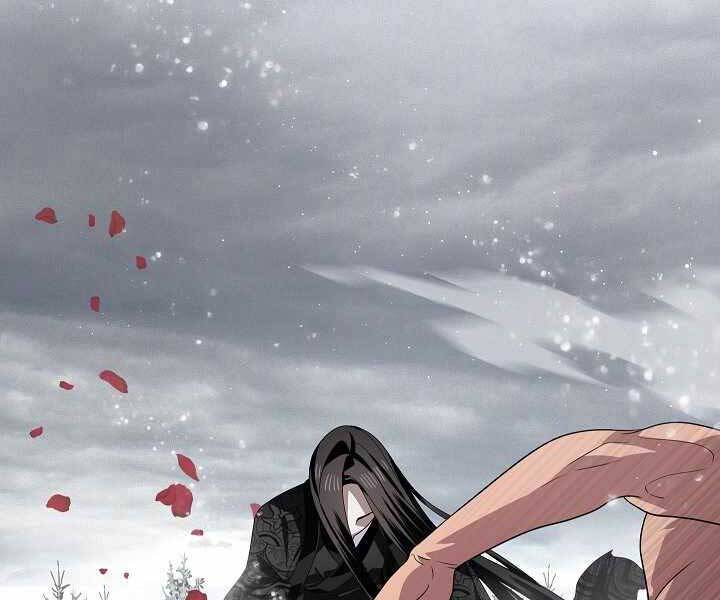 Tôi Là Thợ Săn Có Kĩ Năng Tự Sát Cấp Sss Chap 75 - Next Chap 76