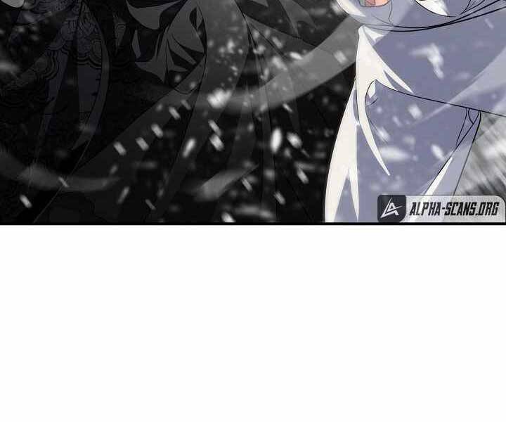 Tôi Là Thợ Săn Có Kĩ Năng Tự Sát Cấp Sss Chap 75 - Next Chap 76