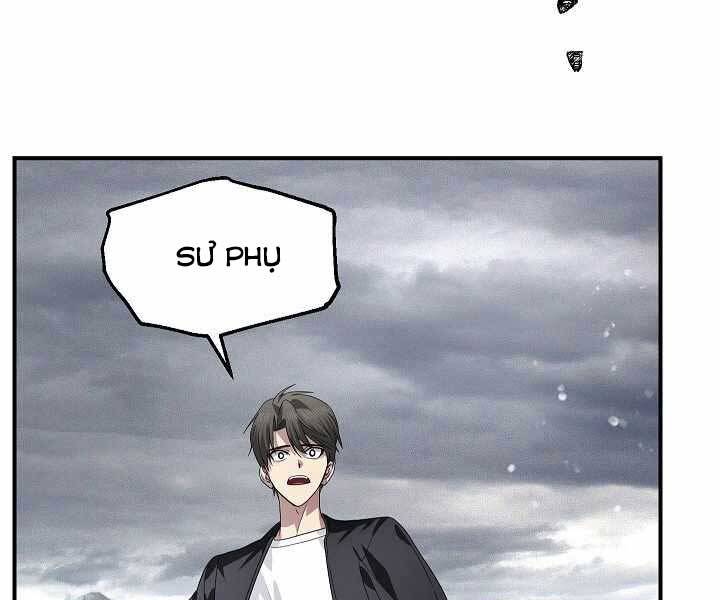 Tôi Là Thợ Săn Có Kĩ Năng Tự Sát Cấp Sss Chap 75 - Next Chap 76