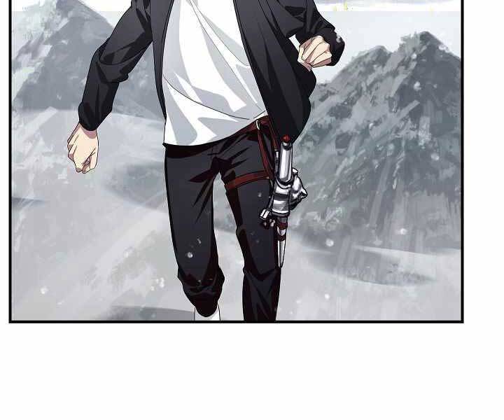 Tôi Là Thợ Săn Có Kĩ Năng Tự Sát Cấp Sss Chap 75 - Next Chap 76