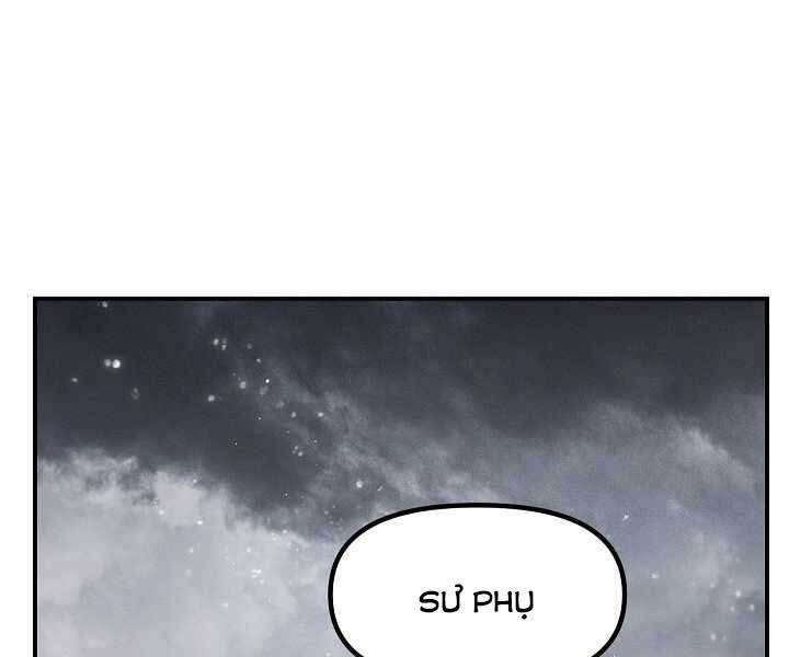 Tôi Là Thợ Săn Có Kĩ Năng Tự Sát Cấp Sss Chap 75 - Next Chap 76