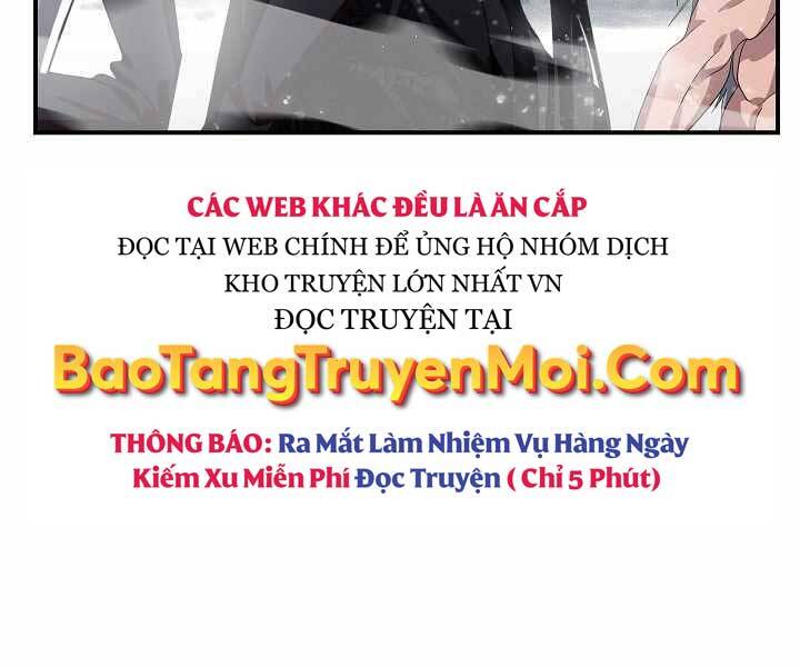 Tôi Là Thợ Săn Có Kĩ Năng Tự Sát Cấp Sss Chap 75 - Next Chap 76