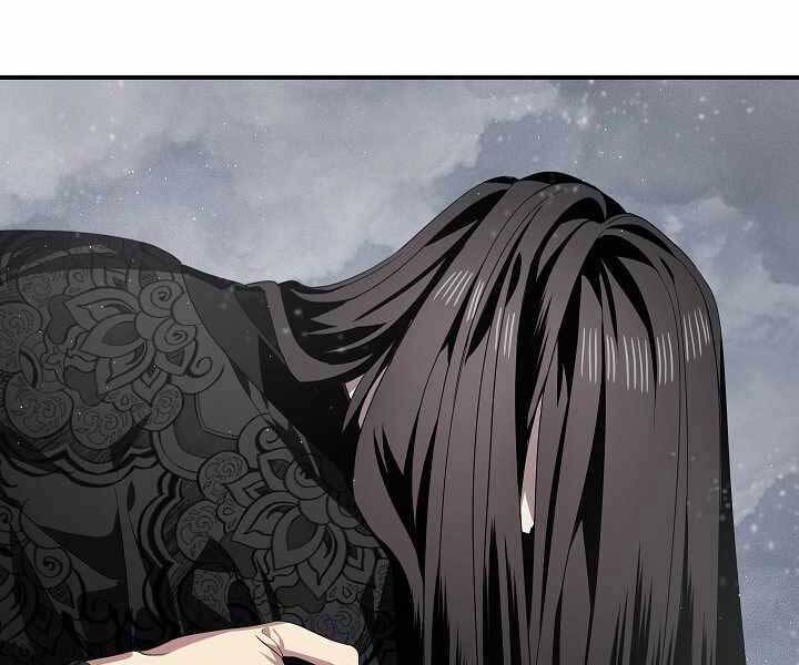Tôi Là Thợ Săn Có Kĩ Năng Tự Sát Cấp Sss Chap 75 - Next Chap 76
