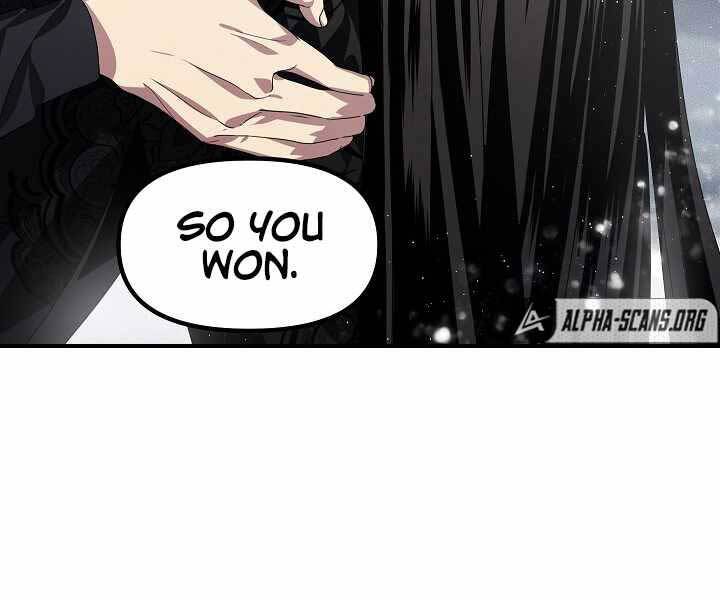Tôi Là Thợ Săn Có Kĩ Năng Tự Sát Cấp Sss Chap 75 - Next Chap 76