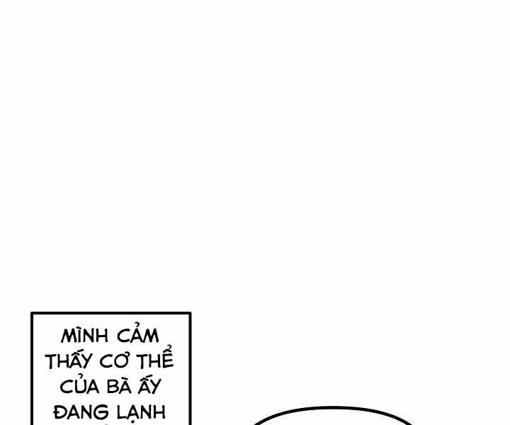 Tôi Là Thợ Săn Có Kĩ Năng Tự Sát Cấp Sss Chap 75 - Next Chap 76