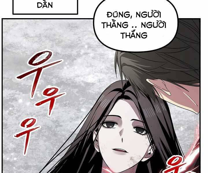 Tôi Là Thợ Săn Có Kĩ Năng Tự Sát Cấp Sss Chap 75 - Next Chap 76