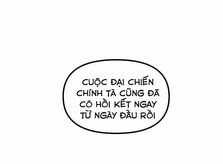 Tôi Là Thợ Săn Có Kĩ Năng Tự Sát Cấp Sss Chap 75 - Next Chap 76