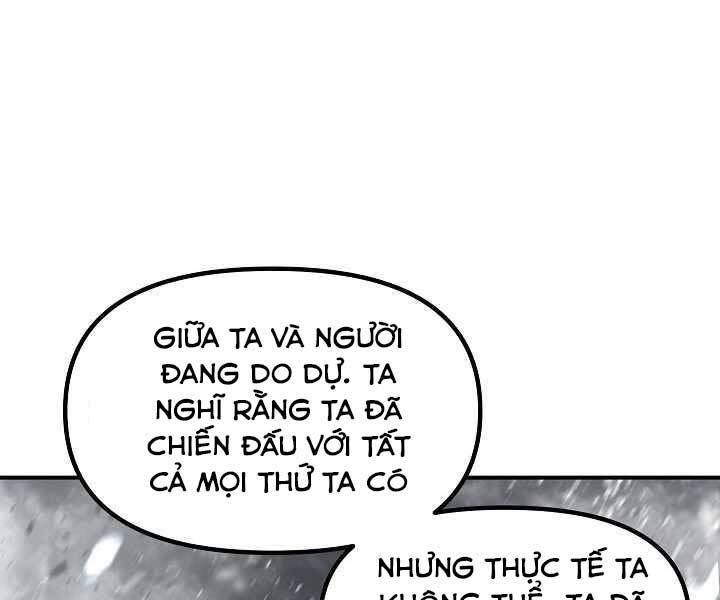 Tôi Là Thợ Săn Có Kĩ Năng Tự Sát Cấp Sss Chap 75 - Next Chap 76