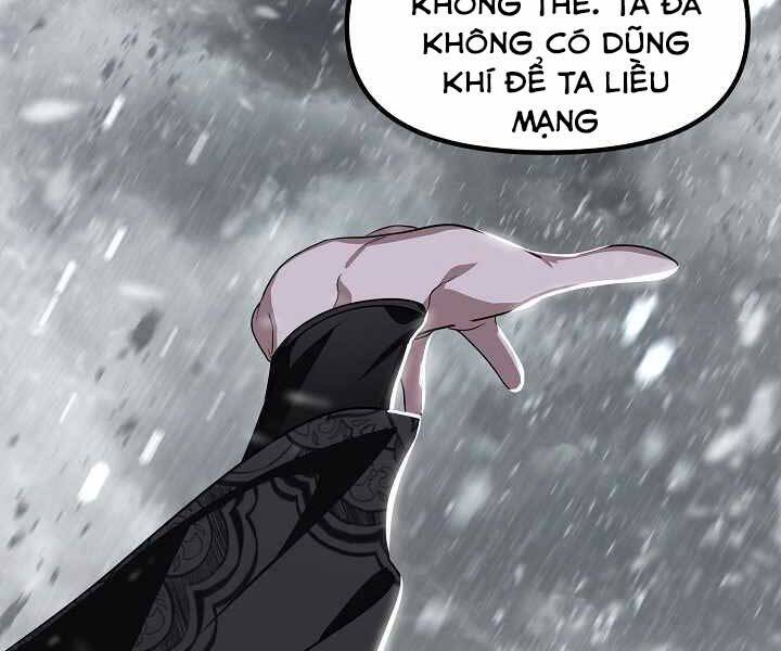 Tôi Là Thợ Săn Có Kĩ Năng Tự Sát Cấp Sss Chap 75 - Next Chap 76