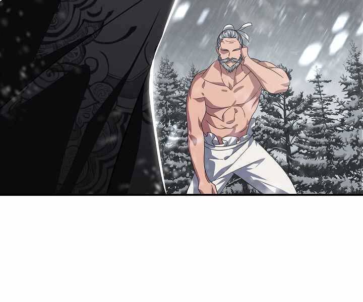 Tôi Là Thợ Săn Có Kĩ Năng Tự Sát Cấp Sss Chap 75 - Next Chap 76