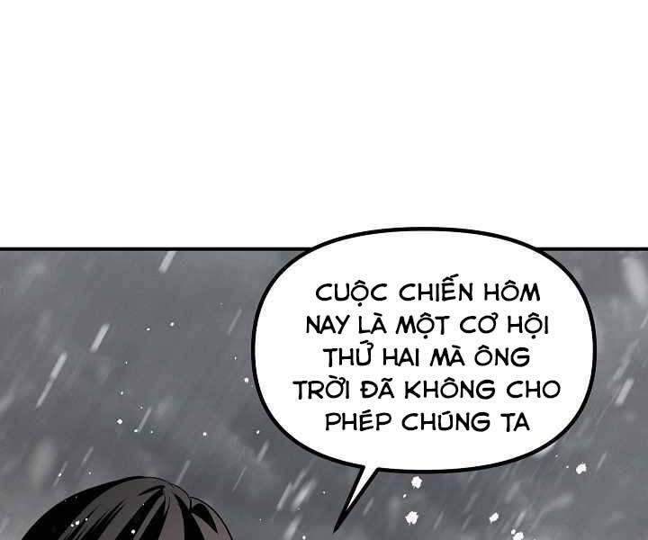 Tôi Là Thợ Săn Có Kĩ Năng Tự Sát Cấp Sss Chap 75 - Next Chap 76