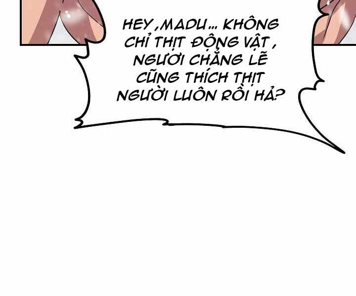 Tôi Là Thợ Săn Có Kĩ Năng Tự Sát Cấp Sss Chap 75 - Next Chap 76