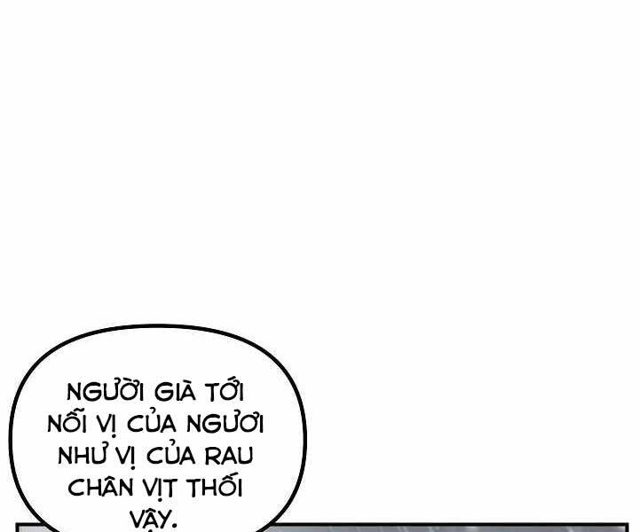 Tôi Là Thợ Săn Có Kĩ Năng Tự Sát Cấp Sss Chap 75 - Next Chap 76