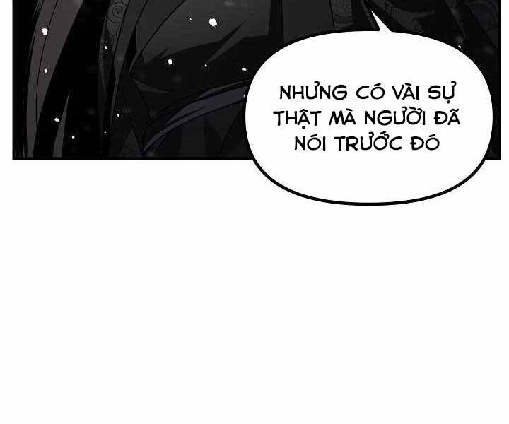 Tôi Là Thợ Săn Có Kĩ Năng Tự Sát Cấp Sss Chap 75 - Next Chap 76