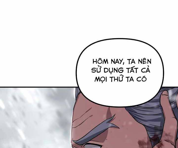 Tôi Là Thợ Săn Có Kĩ Năng Tự Sát Cấp Sss Chap 75 - Next Chap 76