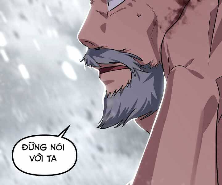 Tôi Là Thợ Săn Có Kĩ Năng Tự Sát Cấp Sss Chap 75 - Next Chap 76