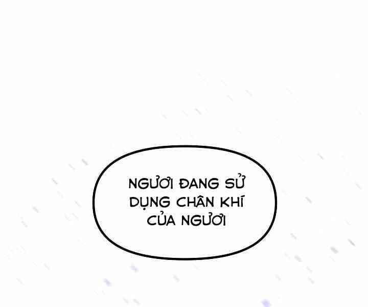 Tôi Là Thợ Săn Có Kĩ Năng Tự Sát Cấp Sss Chap 75 - Next Chap 76