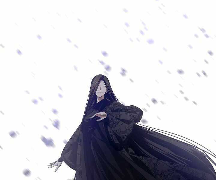 Tôi Là Thợ Săn Có Kĩ Năng Tự Sát Cấp Sss Chap 75 - Next Chap 76